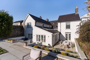 Photo 39- click for photo gallery